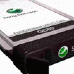 ERICSSON GC89 DRIVERS FOR WINDOWS 8 ERICSSON GC89 DRIVER WINDOWS XP