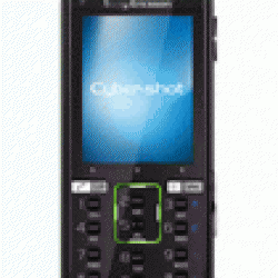 Unlocking Instructions For Sony Ericsson K850i