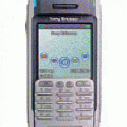 Sony Ericsson W518a Unlock Code Free Sony Ericsson W518a Unlock Code Free