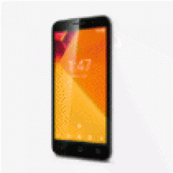 Vodafone network unlock code Vodafone network unlock code
