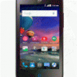 Unlocking Instructions For Zte Citrine Lte