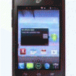 Unlocking Instructions For Zte Z660g