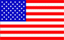 Currency Flag