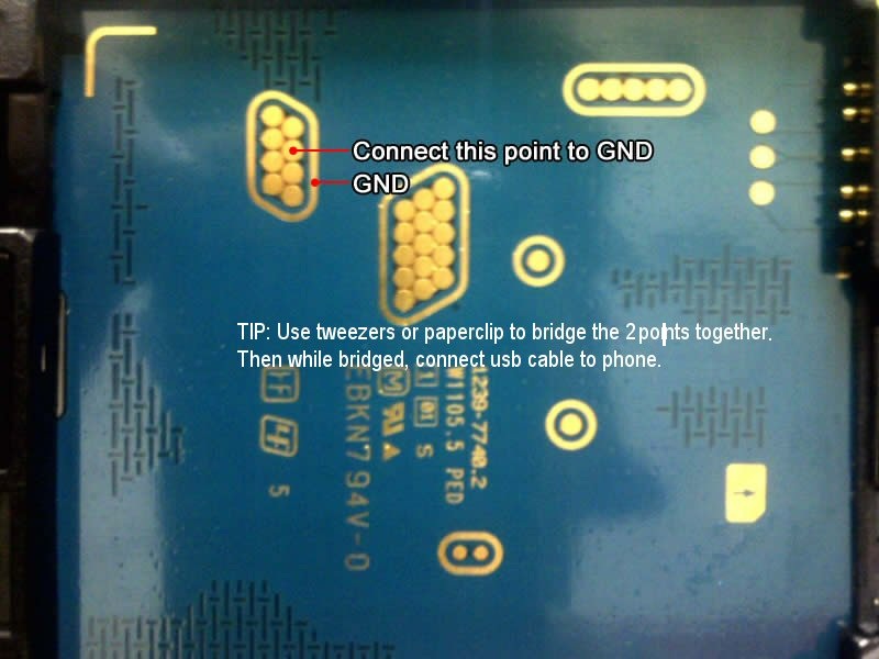 flashtool for sony ericsson mt11i flashtool for sony ericsson mt11i