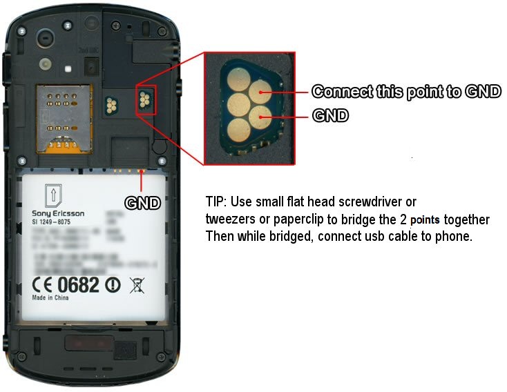 Usb driver для sony ericsson j10i2 Usb driver для sony ericsson j10i2
